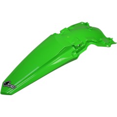 UFO ZADNJI BLATNIK KAWASAKI KXF250 2021-2023
